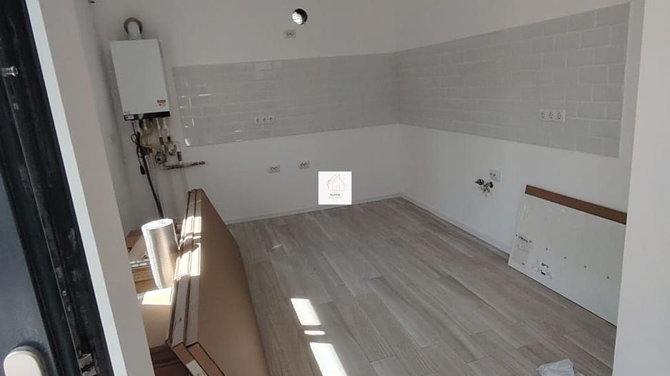 Casa 4 camere Darza - Poză 13