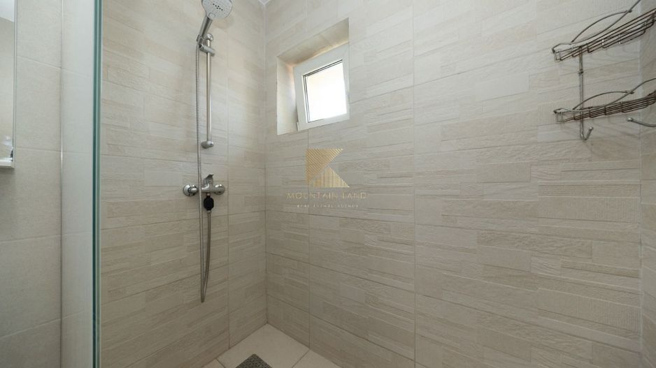 Apartament 3 camere, Bulevardul Victoriei 4, Etaj 7, Parcare subterana - Poză 14