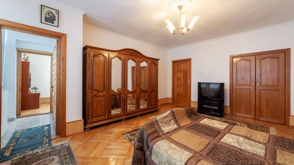 Casa Centrala Pitesti - Strada Traian - Poză 9