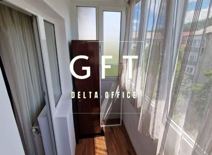 Apartament | zona Stefan cel Mare | Investiție sigură - Poză 5