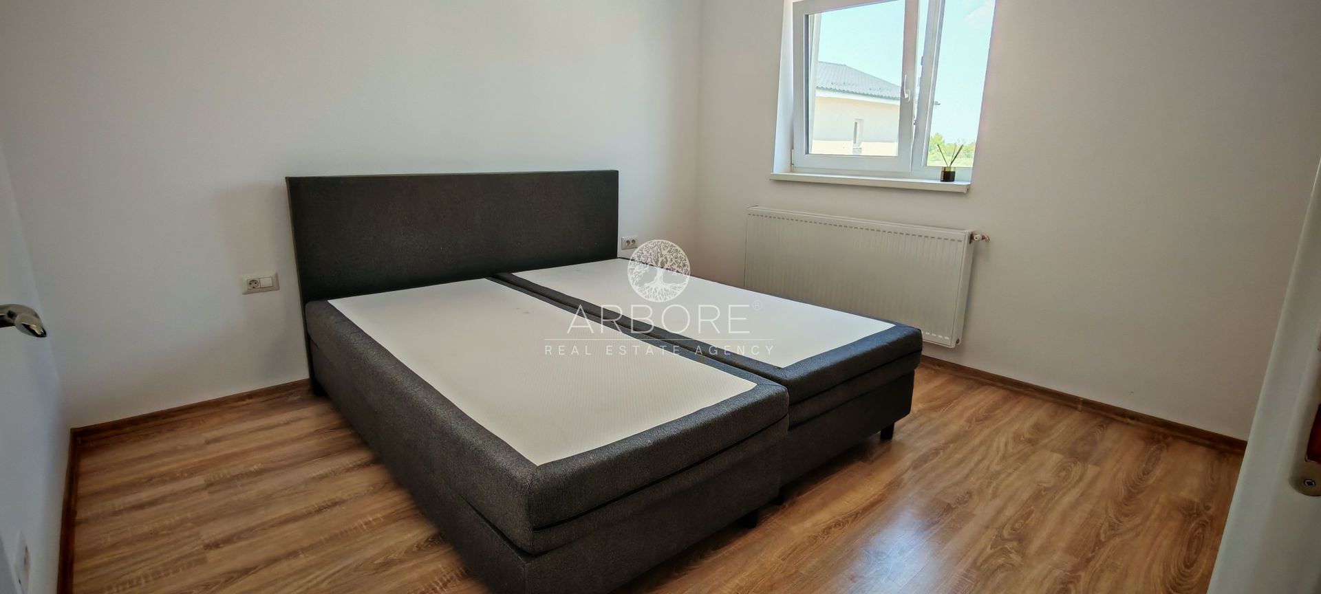 Vila 4 camere - 3 bai | Ideal pentru familie zona Otopeni pet friendly - Poză 7