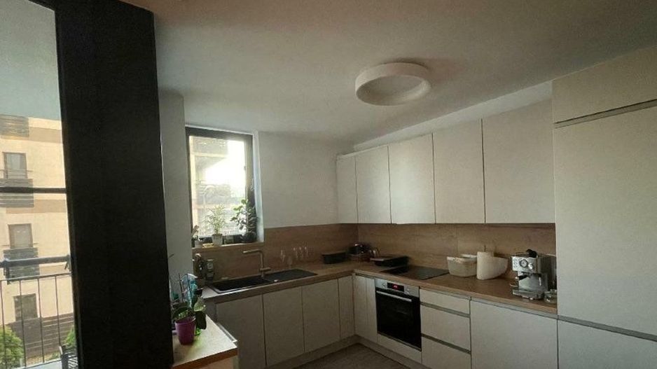 Gradina Zoologica, Aleea Privighetorilor-Direct proprietar - Poză 5