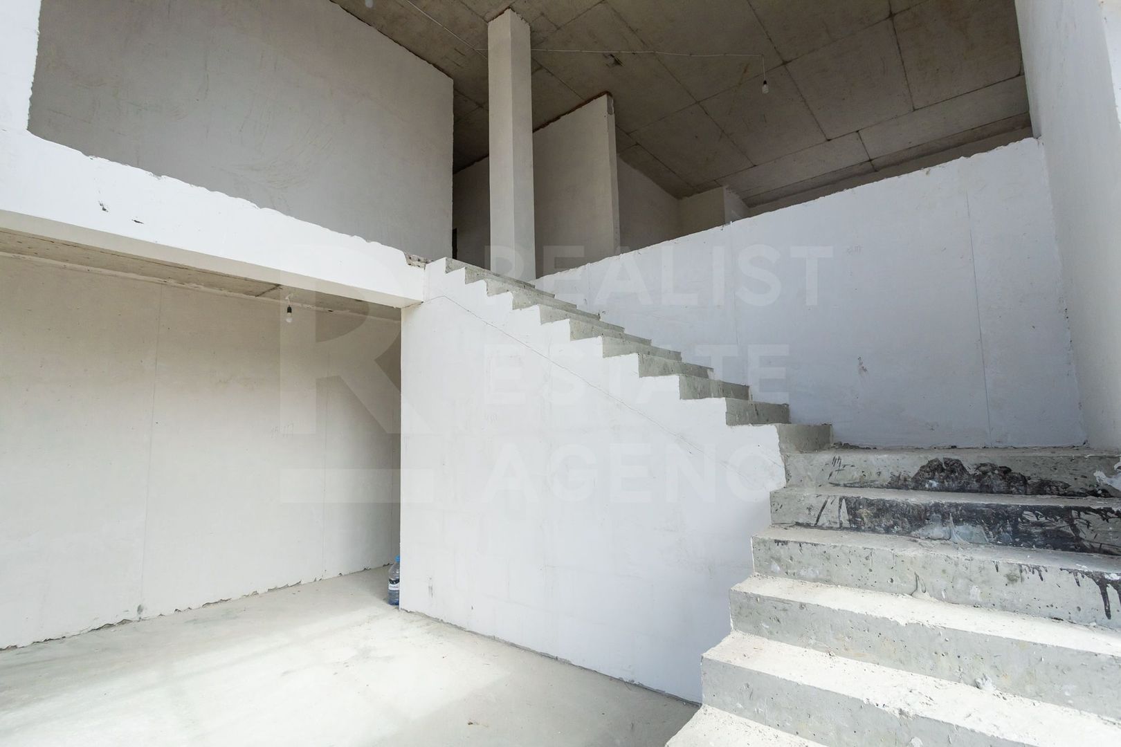 Vânzare, casă 4 camere, strada Florilor, Bubuieci - Poză 28