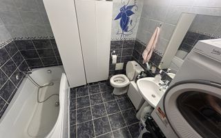 Apartament 3 camere cu parcare – Florești, zona Someșului. - Poză 5