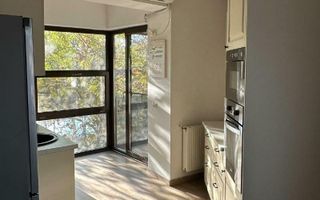 3 camere Timpuri Noi Splaiul Unirii - Poză 5