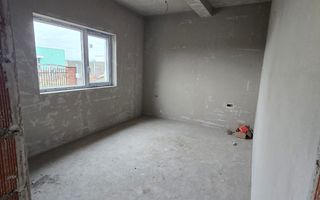 MOSNITA NOUA, 4 CAMERE, CASA INDIVIDUALA - Poză 5