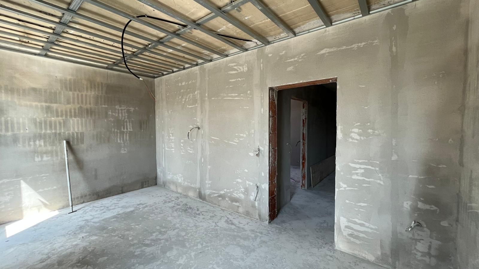 COMISION 0% | Duplex Urseni | 127 mp utili | 4 dormitoare | 3 bai. - Poză 14