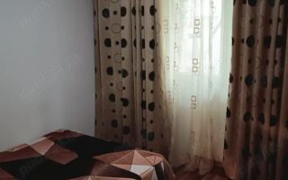 Apartament 3 camere de închiriat – zona Doamna Ghica - Poză 2