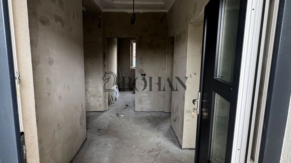 Casă individuală la cheie Ampoi 3, Alba Iulia - Poză 8