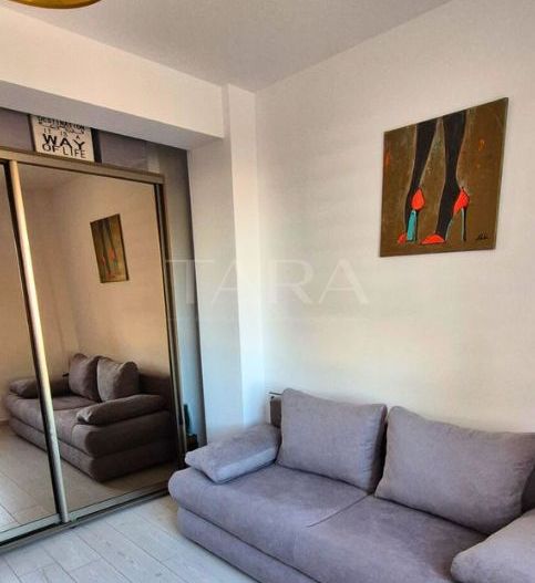 Apartament spațios în Bună Ziua, 3 camere, cu 2 balcoane. - Poză 12