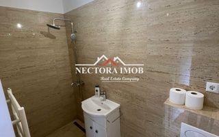 NECTORA IMOB-Casa 84 mp, 3 camere,10 paturi,Ideala muncitori,Salajului - Poză 8