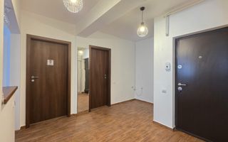 Apartament 2 camere de vanzare, metrou Aparatorii Patriei, Sector 4 - Poză 4