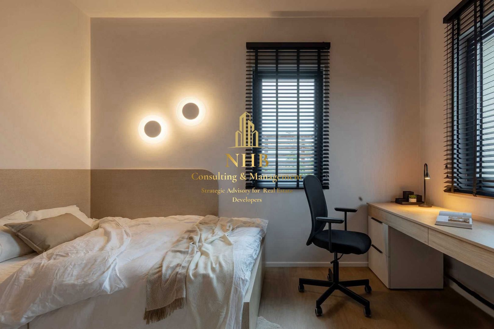 Casa de ichiriat -4camere - Tamasi, Corbeanca-2025 - Poză 7