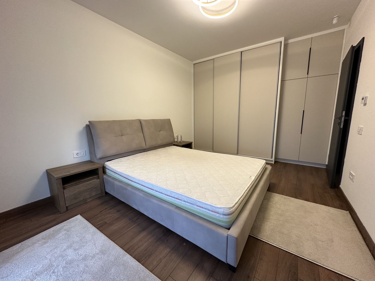 Apartament bloc nou Dumbravita - Poză 21