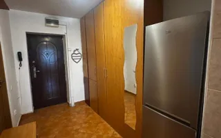 Garsonieră decomandată | zona Tei - Poză 12