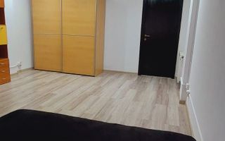 Garsoniera 42 mp, parter  drumul cooperativei  prelungirea Ghencea - Poză 3