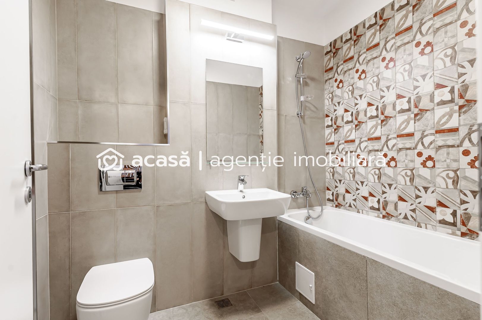 Ocazie Apartament la cheie cu loc de parcare in Timișoara - Poză 10