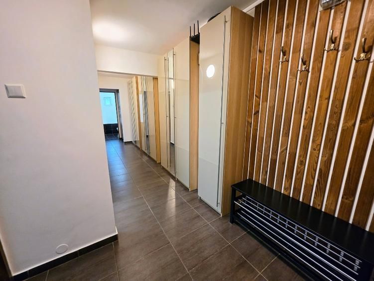 Apartament Băneasa  // Herăstrău - Poză 12