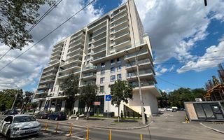 De inchiriat Spatiu Comercial, Emil Racovita, Berceni, Sector 4 - Poză 12