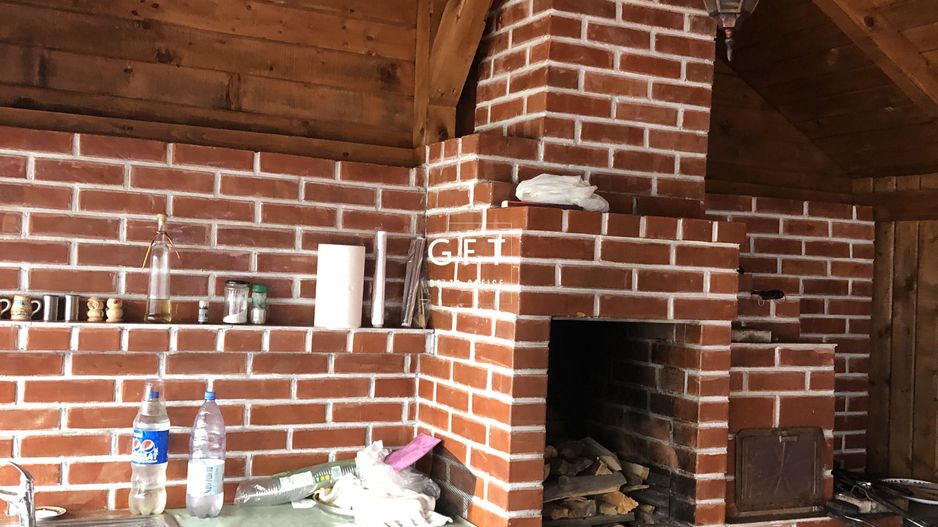 CASA DE VACANTA, COLIBITA. EXCLUSIVITATE! - Poză 7