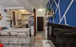 Apartament de vanzare - Poză 7