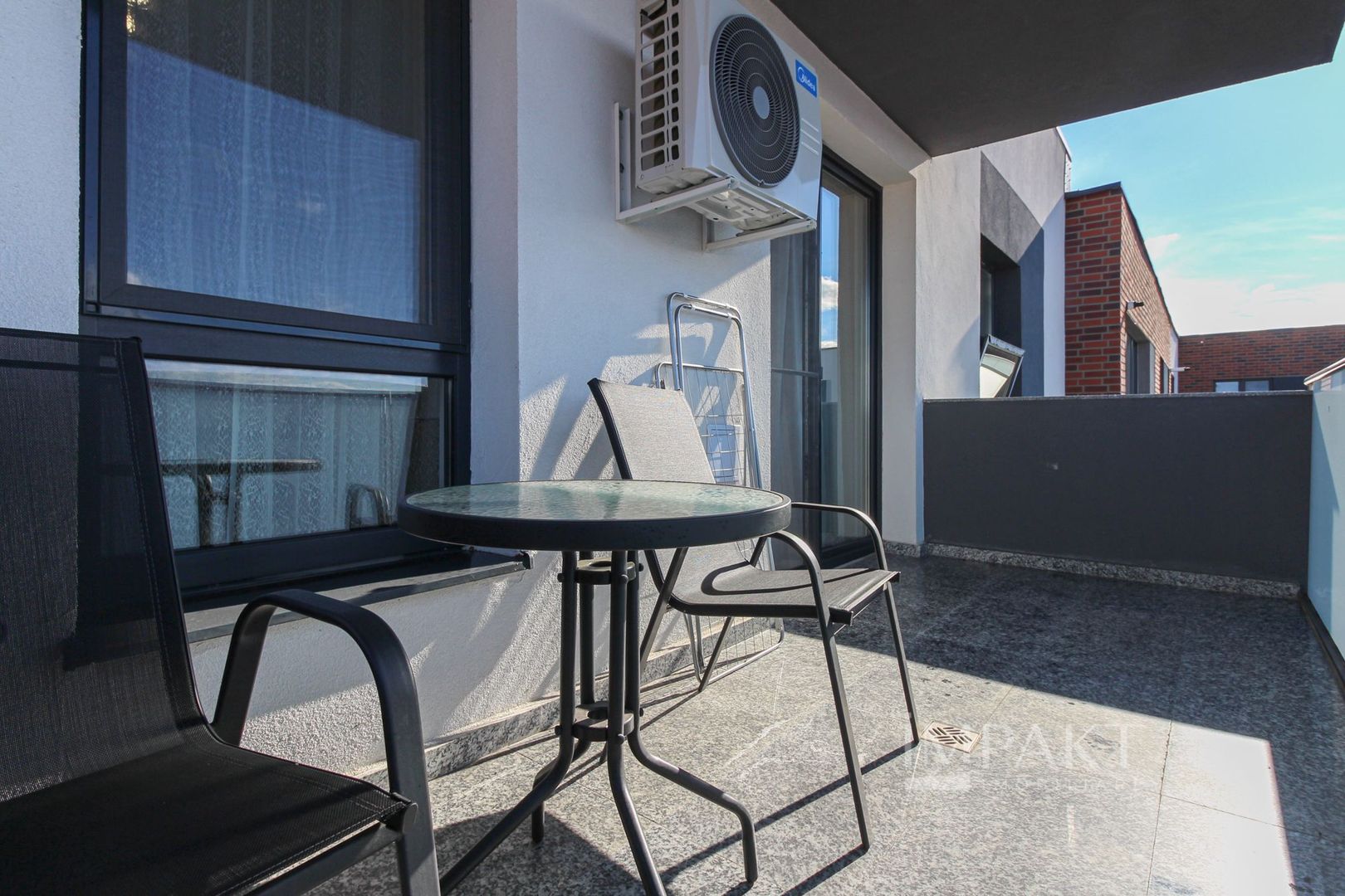 Apartament cu 2 camere decomandat zona Iulius Mall - Poză 4