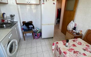 DE VANZARE AP 2 CAMERE 48 MP DRUMUL TABEREI | DECOMANDAT | METROU - Poză 4