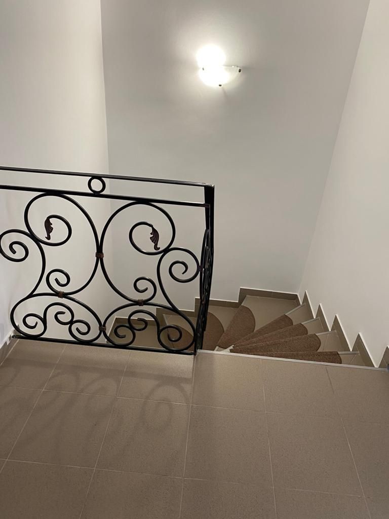 Casă de închiriat în cartierul exclusivist - Green Valley - Poză 14