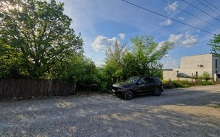 Teren intravilan Dealuri 1080MP - Poză 5