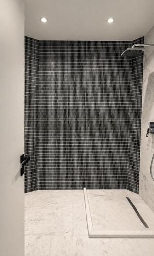 Apartament 2 camere si terasa / Green Lake Baneasa / Prima inchiriere - Poză 12