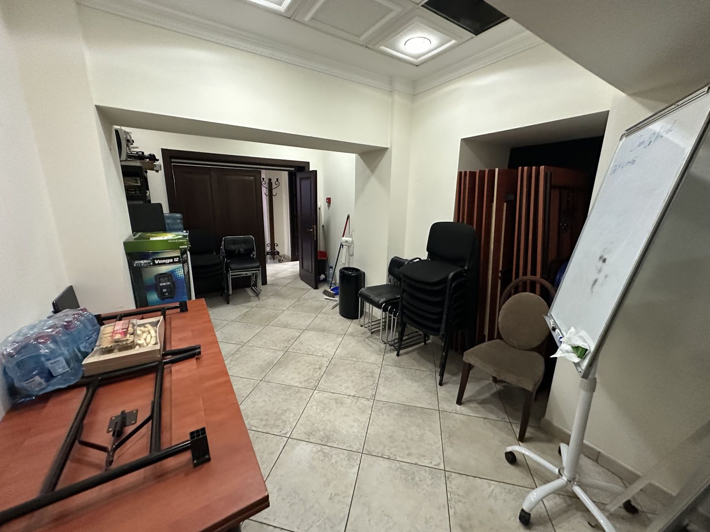 Spaţiu comercial 150 mp - Poză 18