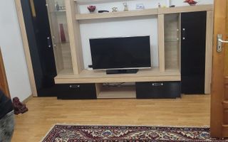 APARTAMENT DE ÎNCHIRIAT – 2 CAMERE | DISPONIBIL DIN 1 SEPTEMBRIE - Poză 2