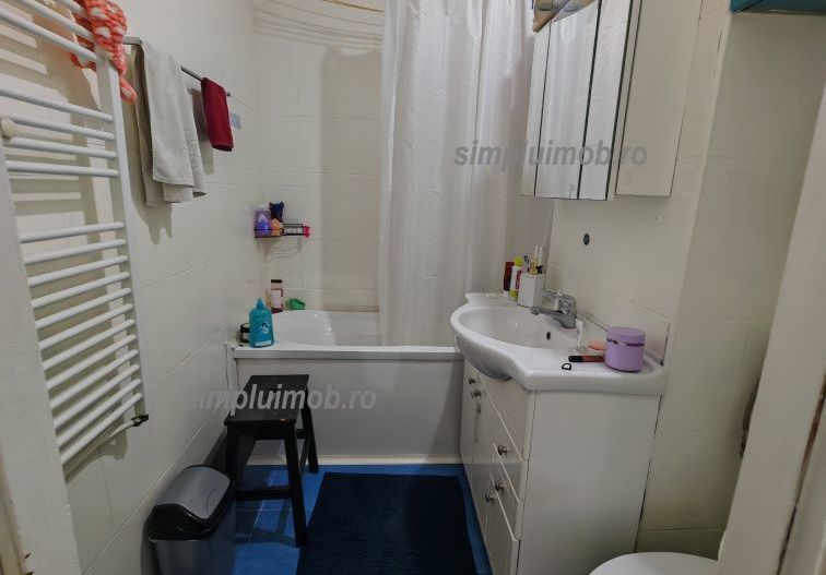 Decomandat 3 Camere Berceni - Poză 7