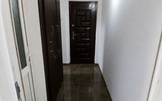 Apartament 2 camere- Craiovita, zona Racheta - Poză 5