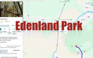 Vila spatioasa langa padure TVA 0%, teren 700mp, DN1, A3, A0 - Poză 52