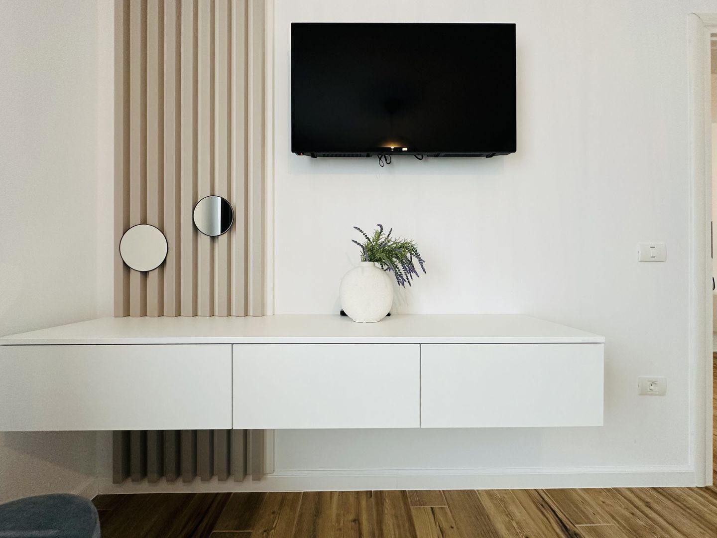 Oferta inchiriata - Apartament spatios si luminos - Segmentul Premium - Poză 20