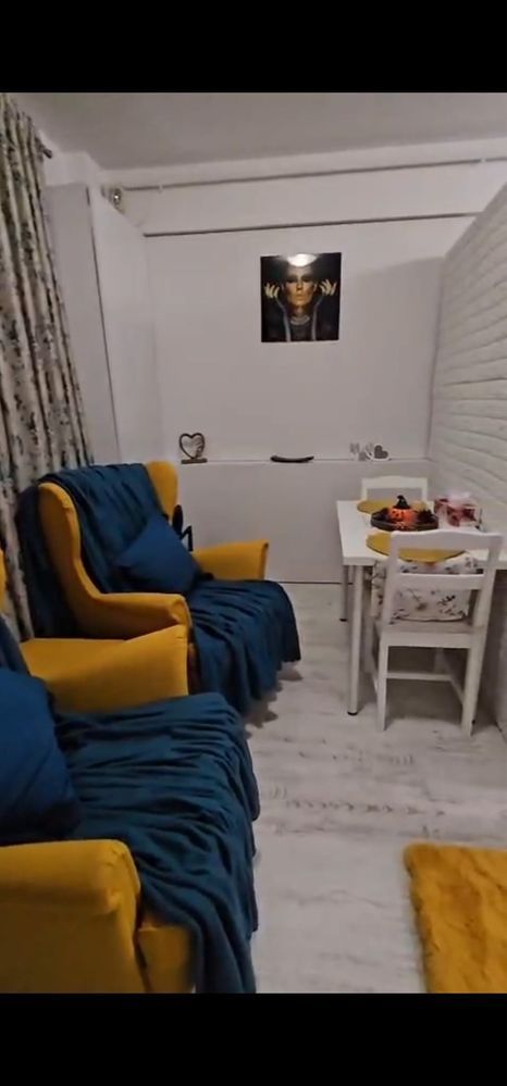 Vanzare Garsoniera - Poză 7