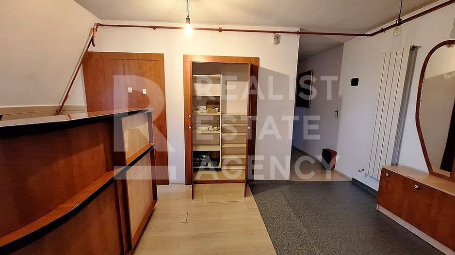 Vânzare, apartament, 4 camere, Calea Torontalului - Poză 6