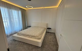 Vila de lux | locație cu panoramă | cartierul Andrei Mureșanu - Poză 9