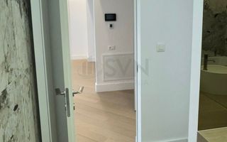 REA1025917 Pipera I Cortina 126 I 2 Room - Poză 5