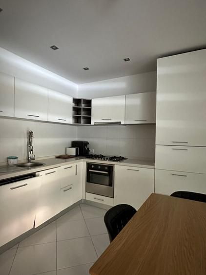 Ibiza Sol | Apartament 3 camere |  Prima închiriere - Poză 3