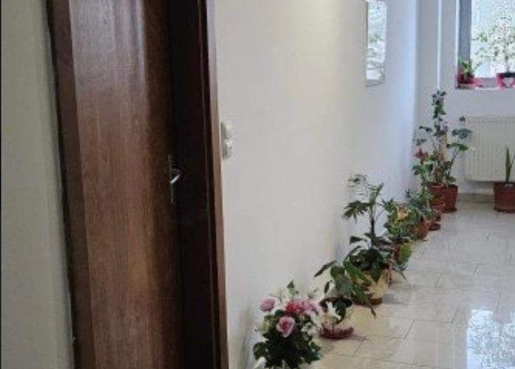 Apartament de vanzare - Poză 6