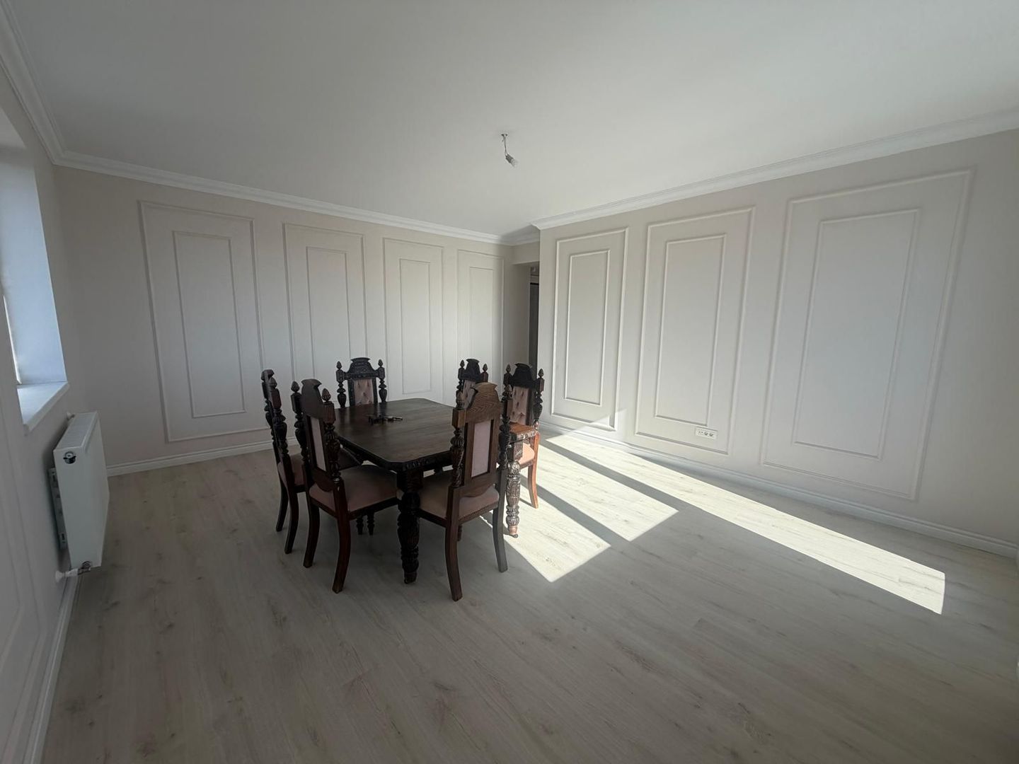 AP. 3 CAMERE- COLENTINA, CENTRALA PROPRIE, LOC PARCARE, COMIS 0% - Poză 1
