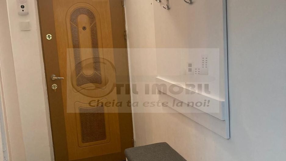Apartament 3 camere decomandat – 69,12 mp utili – pe Anastasie Panu ! - Poză 9
