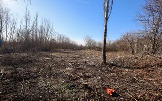 Teren intravilan de vanzare | 695 mp | B-dul Bucuresti | Comision 0% - Poză 7