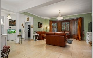 Vila din poveste este de vanzare in Pipera - Poză 10