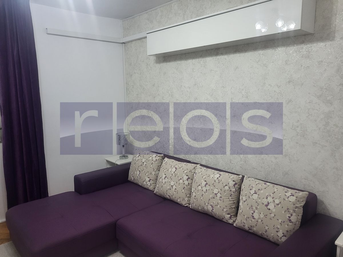 VANZARE 2 CAMERE | DECOMANDAT | ZONA NICOLAE GRIGORESCU - Poză 3