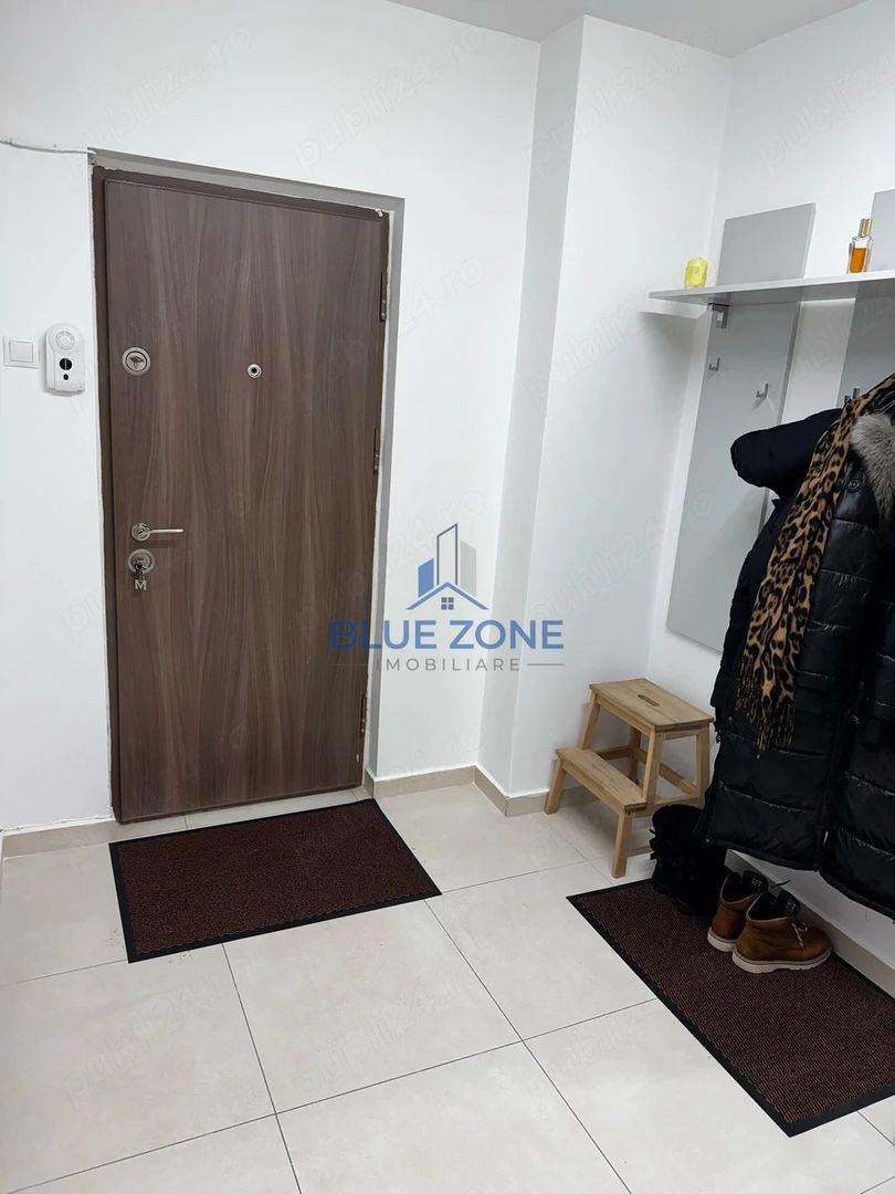 2 camere | Calea Vitan | 60 mp | Etaj 1 | Renovat complet - Poză 1