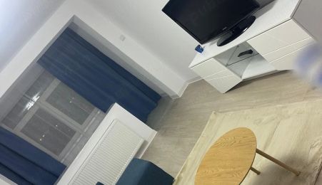 Apartament cu 2 camere, renovat integral - Drumul Taberei