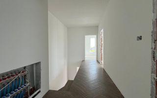 COMISION 0% | Duplex modern | 117 mp utili | Teren 330 mp | Urseni - Poză 8